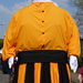 2830 Willebroek - Janneke