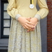 2610 Wilrijk - Mieke van de Groenenhoek
