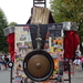 2140 Borgerhout - Marie-Katlijne