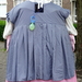 2640 Mortsel - Mayerke