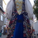 2500 Lier - Reuzin