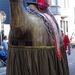 2500 Lier - de Kameel
