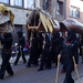 2500 Lier - de Lierelei