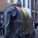 2500 Lier - de Olifant