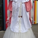 2930 Brasschaat-Mariaburg - Anna