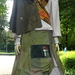 2650 Edegem - Manke Lies