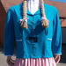 2560 Nijlen - Jonkvrouw Bevele