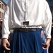 2560 Nijlen - Hoeberke