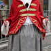 2500 Lier - Grooteva