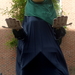 2140 Borgerhout - Fatima
