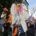 2140 Borgerhout - James