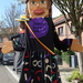 2140 Borgerhout - Saamolina