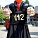 2160 Wommelgem - Schele Vanderlinde