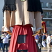 5060 Auvelais - Marie d'el Pot�e