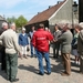 bolleke emabb 003