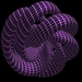 Braided Torus02