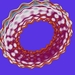 Attractor