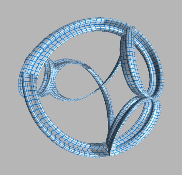 Klein Cycloid01