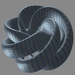 Braided Torus01