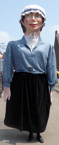 6760 Virton - D'Jeanne