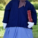 6724 Marbehan - Roger, le Briqueteux