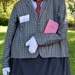 6724 Marbehan - Maurice Grvisse