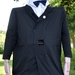 6760 Virton - Djean d'Mady