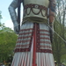 8900 Ieper - Goliath