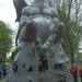 8900 Ieper - Pietje Pek