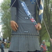 8900 Ieper - Robrecht de Fries