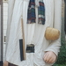 8490 Jabbeke - Roger de Imker