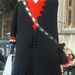 8000 Brugge - Finaert