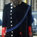 8000 Brugge - Grauwelinck