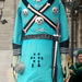 8000 Brugge - Grimminck