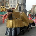 8000 Brugge - de Draak van Constantinopel