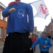 8531 Hulste - Huutje Ba