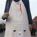 8560 Gullegem - Soiten Kroote