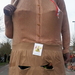 8560 Gullegem - Treze Biesjong
