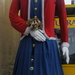 8560 Wevelgem - Margrietje