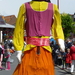 8760 Meulebeke - Jules-Oscar