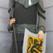 8630 Veurne - Sporkin