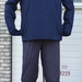 8670 Oostduinkerke - P