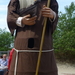 8670 Sint-Idesbald - Baldje