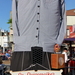 8210 Zedelgem - de Duivenmelker
