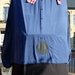 8210 Zedelgem - Stefke Goemare