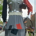 8750 Wingene - Dulle Griet