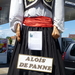 8660 De Panne - Alos