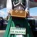 8660 De Panne - Zenobie