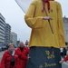 8420 Wenduine - Pol de Kruwer