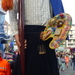8400 Oostende - James